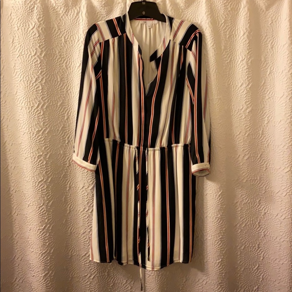 Nordstrom Rack Dress